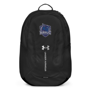Under Armour® Havoc Backpack