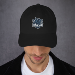 Havoc - Hat